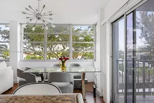11930 N Bayshore Dr, North Miami, FL 33181 - Photo 2