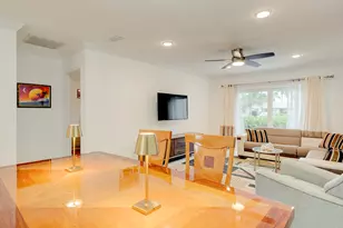 8638 Bella Vista Dr, Boca Raton, FL 33433 - Photo 10