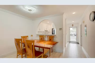 8638 Bella Vista Drive, Boca Raton, FL 33433 - Photo 2