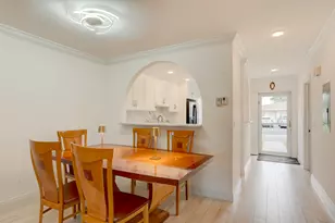 8638 Bella Vista Dr, Boca Raton, FL 33433 - Photo 2