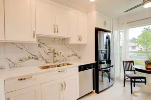 8638 Bella Vista Dr, Boca Raton, FL 33433 - Photo 4