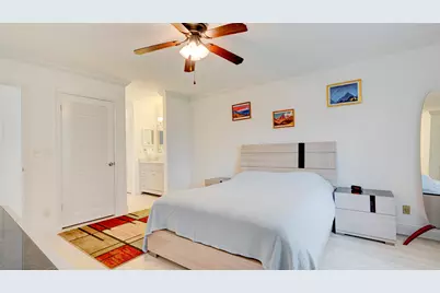 8638 Bella Vista Drive, Boca Raton, FL 33433 - Photo 12