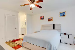 8638 Bella Vista Dr, Boca Raton, FL 33433 - Photo 12