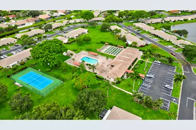 8638 Bella Vista Drive, Boca Raton, FL 33433 - Photo 24