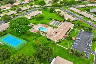 8638 Bella Vista Dr, Boca Raton, FL 33433 - Photo 24
