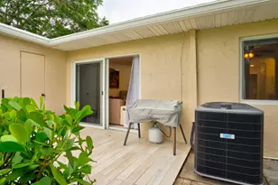 8638 Bella Vista Dr, Boca Raton, FL 33433 - Photo 20