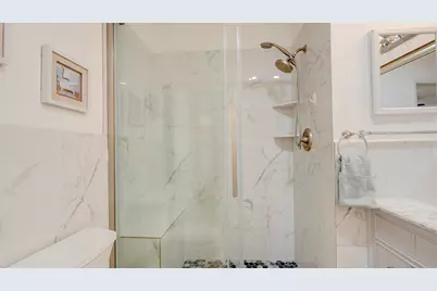 8638 Bella Vista Drive, Boca Raton, FL 33433 - Photo 16