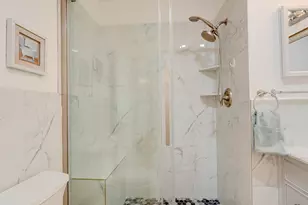 8638 Bella Vista Dr, Boca Raton, FL 33433 - Photo 16