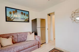 8638 Bella Vista Dr, Boca Raton, FL 33433 - Photo 18