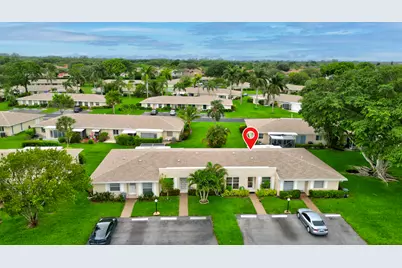 8638 Bella Vista Drive, Boca Raton, FL 33433 - Photo 22