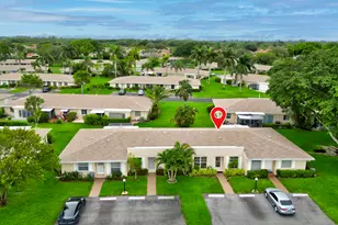 8638 Bella Vista Dr, Boca Raton, FL 33433 - Photo 22
