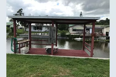 1040 24th Street, Okeechobee, FL 34974 - Photo 4