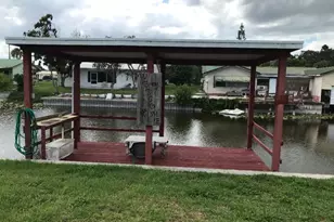 1040 24 St, Okeechobee, FL 34974 - Photo 4