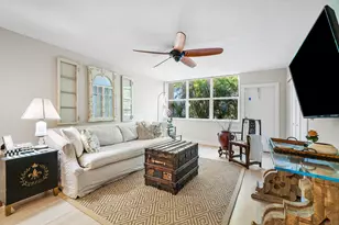 2805 SW 22nd Ave, Delray Beach, FL 33445 - Photo 6