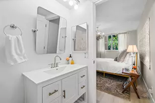 2805 SW 22nd Ave, Delray Beach, FL 33445 - Photo 12