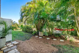 2805 SW 22nd Ave, Delray Beach, FL 33445 - Photo 16