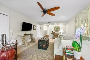 2805 SW 22nd Ave, Delray Beach, FL 33445 - Photo 8