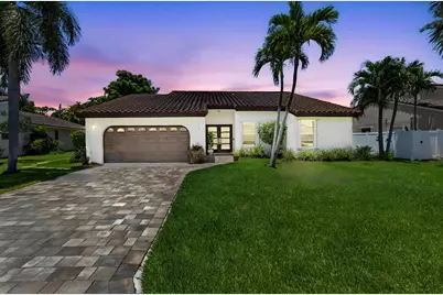 7069 NW 3rd Avenue, Boca Raton, FL 33487 - Photo 1