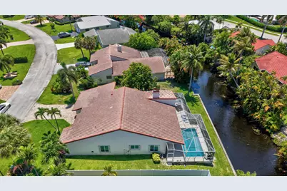 7069 NW 3rd Avenue, Boca Raton, FL 33487 - Photo 58