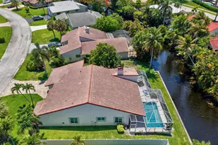 7069 NW 3rd Ave, Boca Raton, FL 33487 - Photo 58