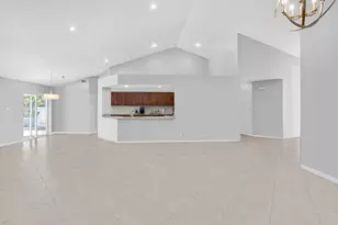 7069 NW 3rd Ave, Boca Raton, FL 33487 - Photo 16