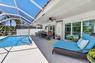 7069 NW 3rd Ave, Boca Raton, FL 33487 - Photo 46