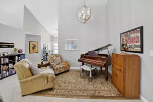 7069 NW 3rd Ave, Boca Raton, FL 33487 - Photo 12