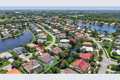 7069 NW 3rd Avenue, Boca Raton, FL 33487 - Photo 36