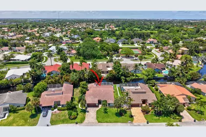 7069 NW 3rd Avenue, Boca Raton, FL 33487 - Photo 52