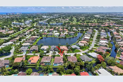 7069 NW 3rd Avenue, Boca Raton, FL 33487 - Photo 54