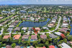 7069 NW 3rd Ave, Boca Raton, FL 33487 - Photo 54