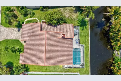 7069 NW 3rd Avenue, Boca Raton, FL 33487 - Photo 44