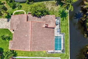 7069 NW 3rd Ave, Boca Raton, FL 33487 - Photo 44
