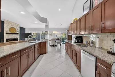 7069 NW 3rd Avenue, Boca Raton, FL 33487 - Photo 20