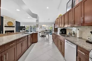 7069 NW 3rd Ave, Boca Raton, FL 33487 - Photo 20
