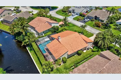 7069 NW 3rd Avenue, Boca Raton, FL 33487 - Photo 46