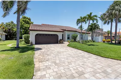 7069 NW 3rd Avenue, Boca Raton, FL 33487 - Photo 4