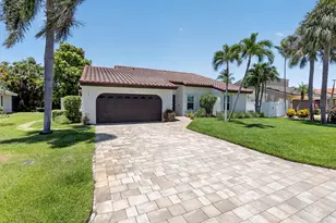 7069 NW 3rd Ave, Boca Raton, FL 33487 - Photo 4