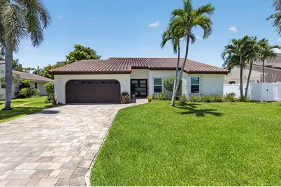7069 NW 3rd Avenue, Boca Raton, FL 33487 - Photo 2