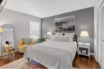 7069 NW 3rd Avenue, Boca Raton, FL 33487 - Photo 28