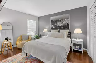 7069 NW 3rd Ave, Boca Raton, FL 33487 - Photo 28