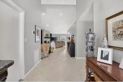 7069 NW 3rd Avenue, Boca Raton, FL 33487 - Photo 10