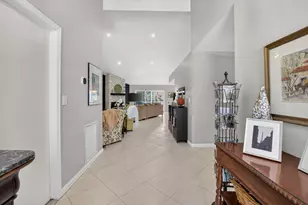 7069 NW 3rd Ave, Boca Raton, FL 33487 - Photo 10