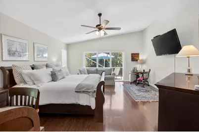 7069 NW 3rd Avenue, Boca Raton, FL 33487 - Photo 22
