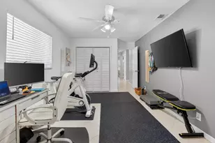 7069 NW 3rd Ave, Boca Raton, FL 33487 - Photo 32