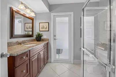 7069 NW 3rd Avenue, Boca Raton, FL 33487 - Photo 28