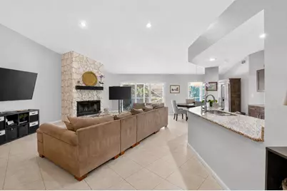7069 NW 3rd Avenue, Boca Raton, FL 33487 - Photo 6