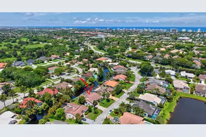 7069 NW 3rd Avenue, Boca Raton, FL 33487 - Photo 56