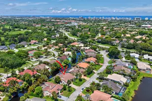 7069 NW 3rd Ave, Boca Raton, FL 33487 - Photo 56