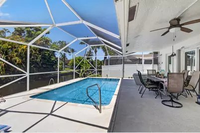 7069 NW 3rd Avenue, Boca Raton, FL 33487 - Photo 48